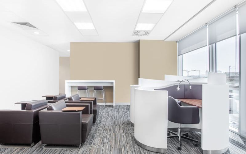 Milutina Milankovica Blvd 9z, Belgrade Image 7