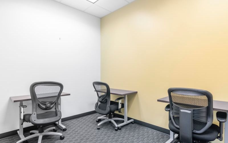 100 S Ashley Drive, Tampa Image 1