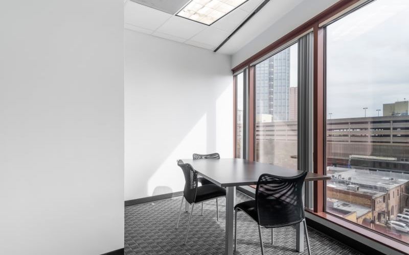 100 S Ashley Drive, Tampa Image 3