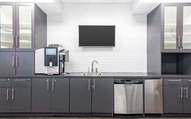 100 S Ashley Drive, Tampa Image 8