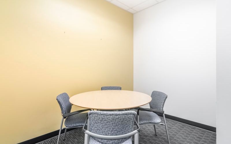 100 S Ashley Drive, Tampa Image 7