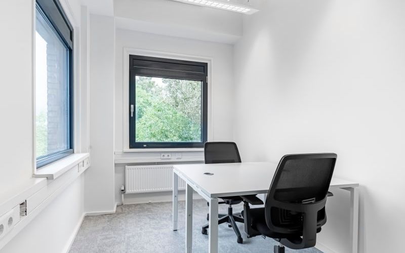 123- 135 St Jacobsstraat, Utrecht Image 6