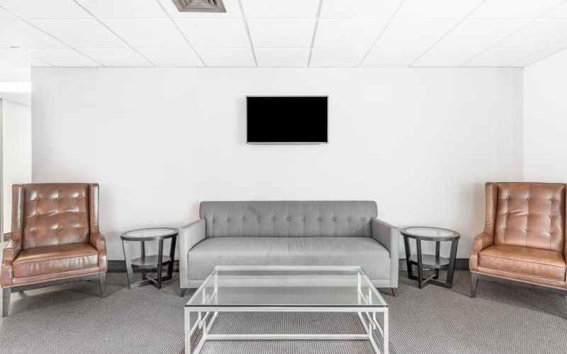 5100 Poplar Avenue, Memphis Image 6