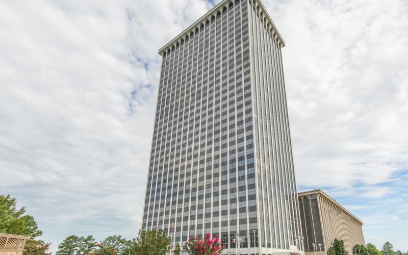 5100 Poplar Avenue, Memphis Image 9