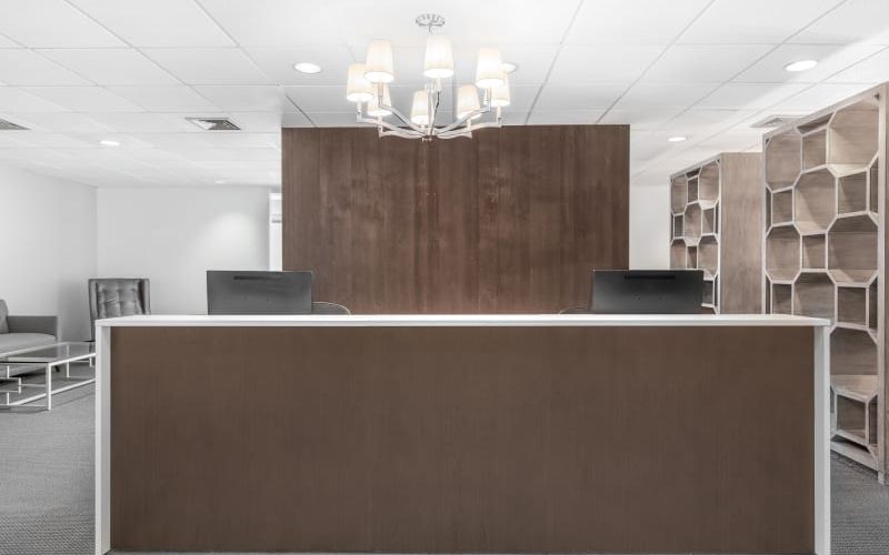 5100 Poplar Avenue, Memphis Image 3