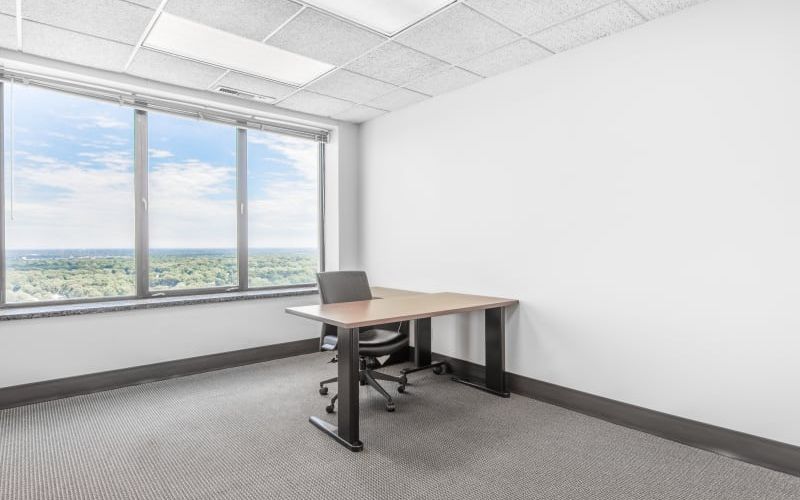 5100 Poplar Avenue, Memphis Image 4