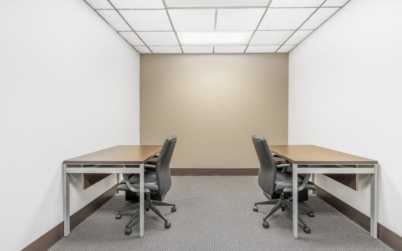 5100 Poplar Avenue, Memphis Image 2