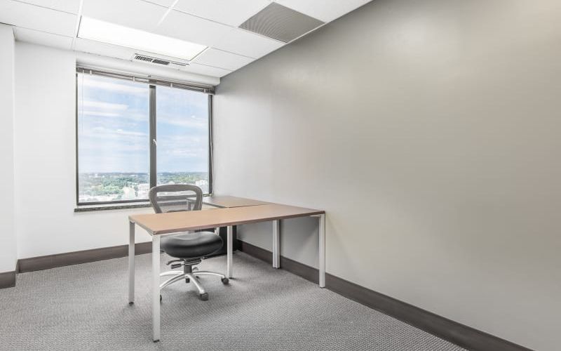 5100 Poplar Avenue, Memphis Image 5