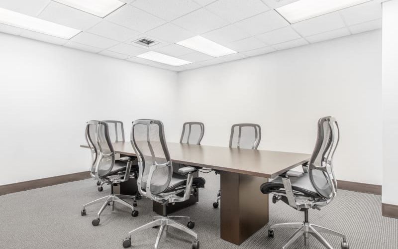 5100 Poplar Avenue, Memphis Image 1