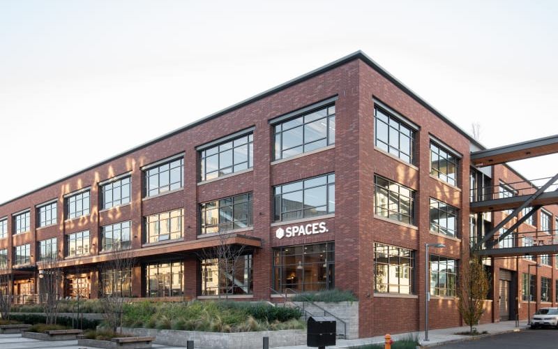 2175 Nw Raleigh Street, Portland Image 10