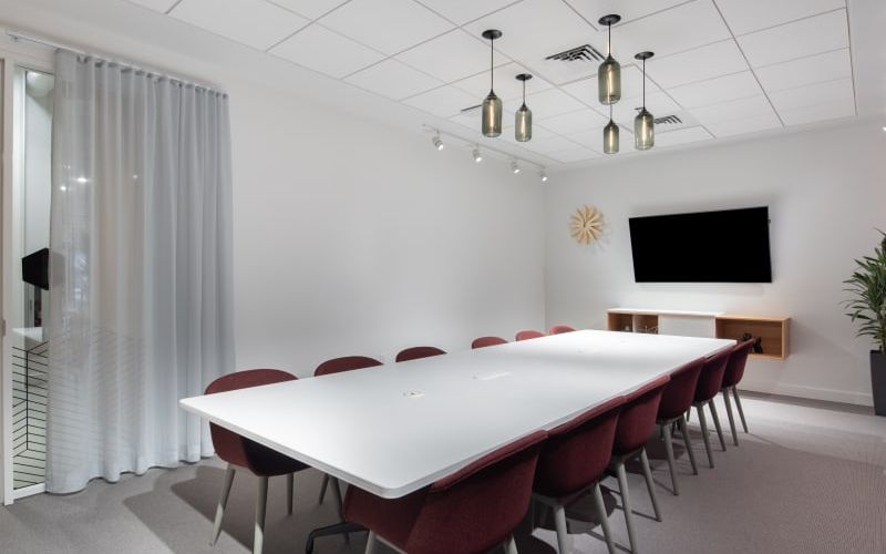 2175 Nw Raleigh Street, Portland Image 6