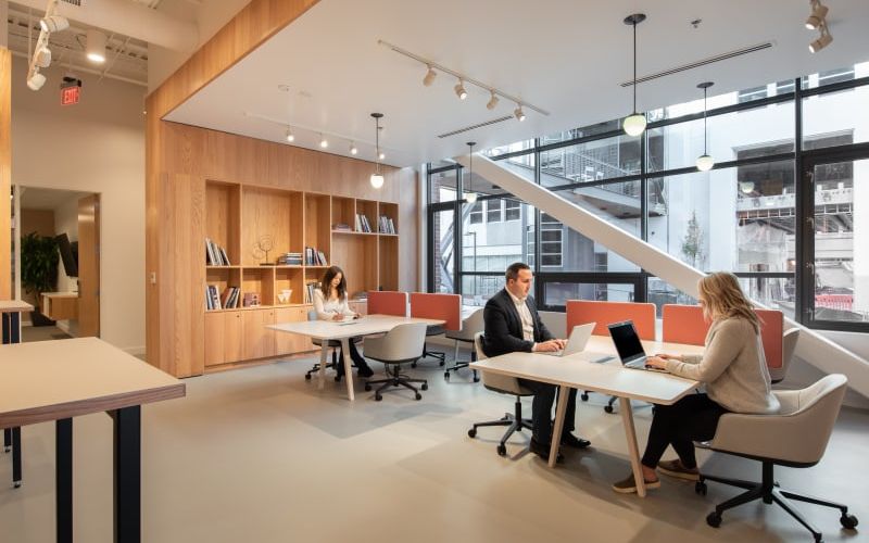 2175 Nw Raleigh Street, Portland Image 4