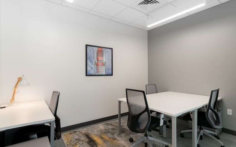 2175 Nw Raleigh Street, Portland Image 1