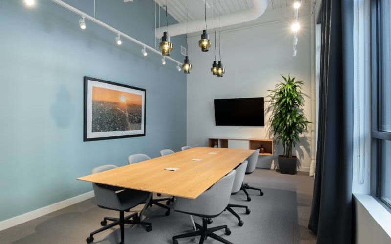 2175 Nw Raleigh Street, Portland Image 8