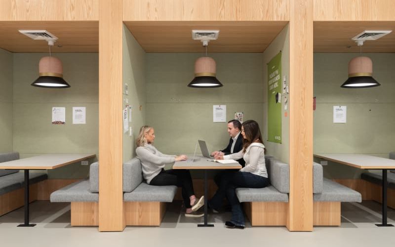 2175 Nw Raleigh Street, Portland Image 11