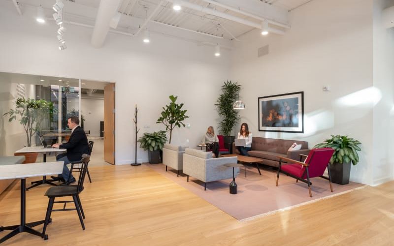 2175 Nw Raleigh Street, Portland Image 9