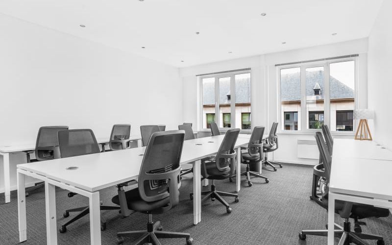 Lange Lozanastraat 142, Antwerp Image 5