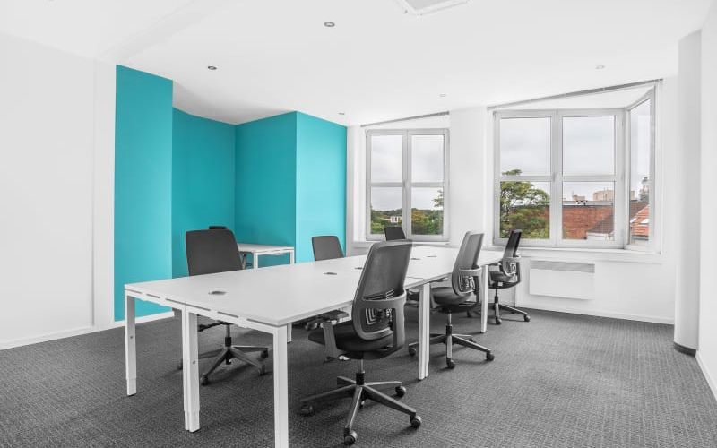 Lange Lozanastraat 142, Antwerp Image 6