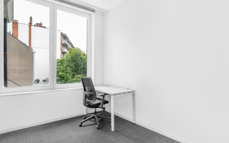 Lange Lozanastraat 142, Antwerp Image 1