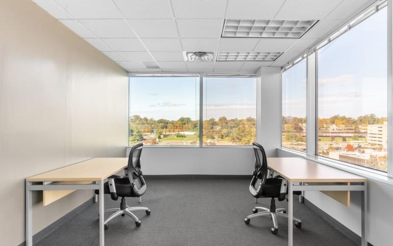 33 S Wood Ave, Iselin Image 5