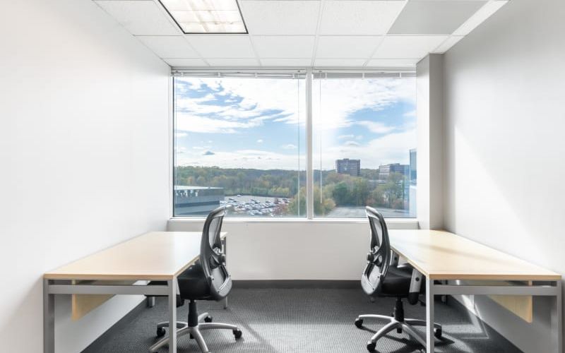 33 S Wood Ave, Iselin Image 6