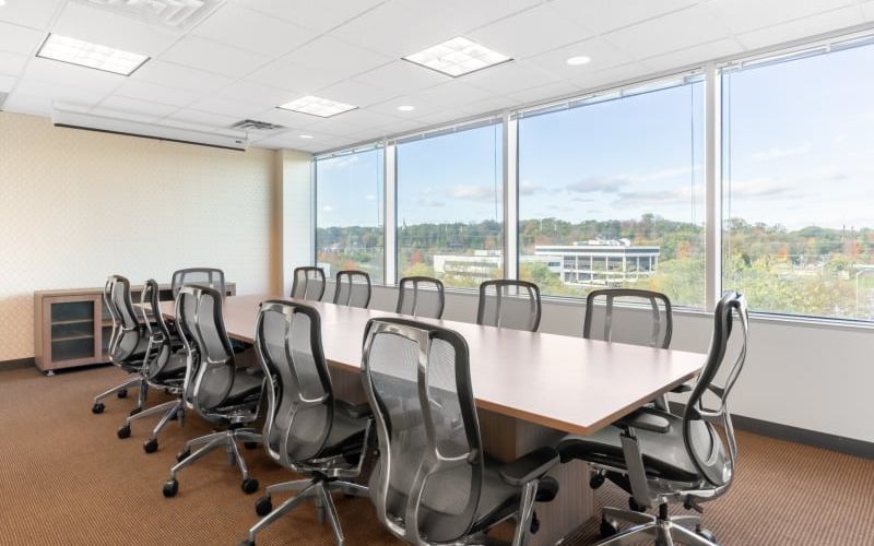 33 S Wood Ave, Iselin Image 3