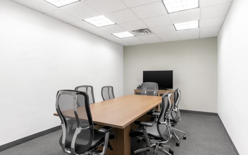 33 S Wood Ave, Iselin Image 7