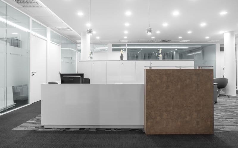 1789/5 Ip Pavlova Square, Prague Image 3