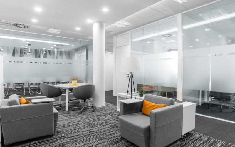 1789/5 Ip Pavlova Square, Prague Image 2