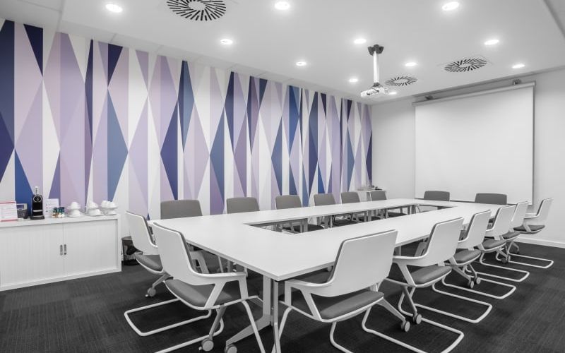 1789/5 Ip Pavlova Square, Prague Image 5