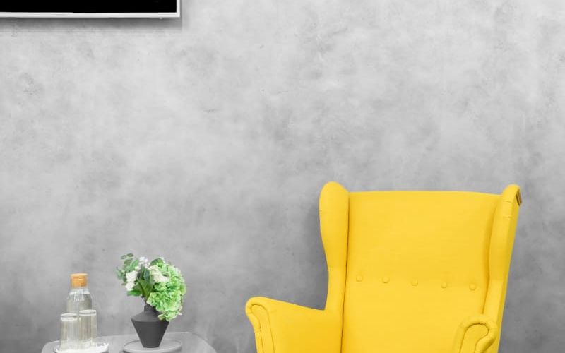 1789/5 Ip Pavlova Square, Prague Image 7