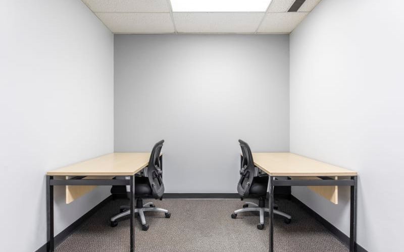 111 W Port Plaza Dr, St Louis Image 4