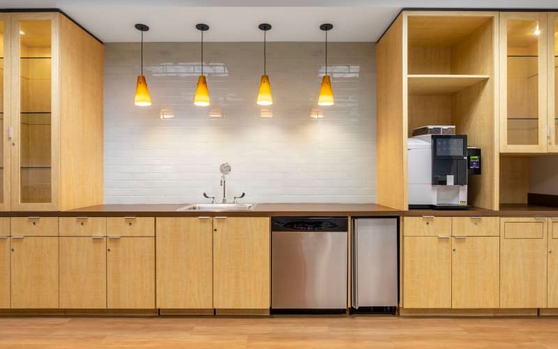 111 W Port Plaza Dr, St Louis Image 9