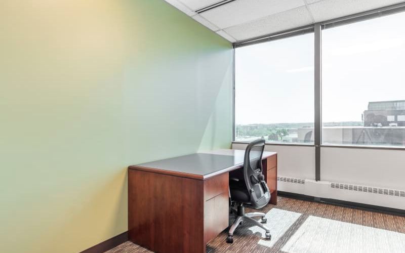 111 W Port Plaza Dr, St Louis Image 5