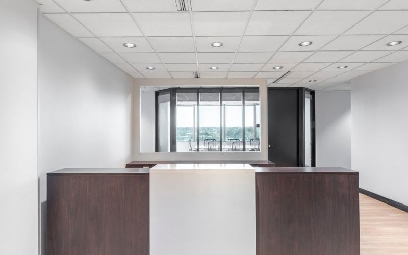 111 W Port Plaza Dr, St Louis Image 1