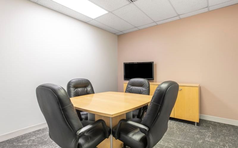 111 W Port Plaza Dr, St Louis Image 3