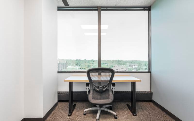 111 W Port Plaza Dr, St Louis Image 2