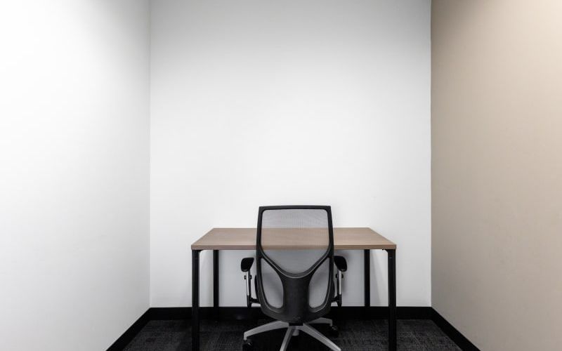 7777 Bonhomme Avenue, Clayton Image 1