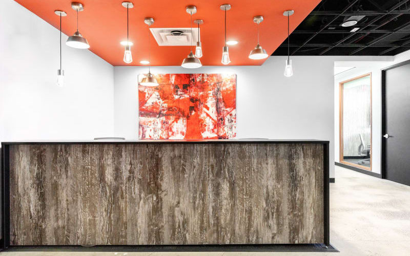 7777 Bonhomme Avenue, Clayton Image 4