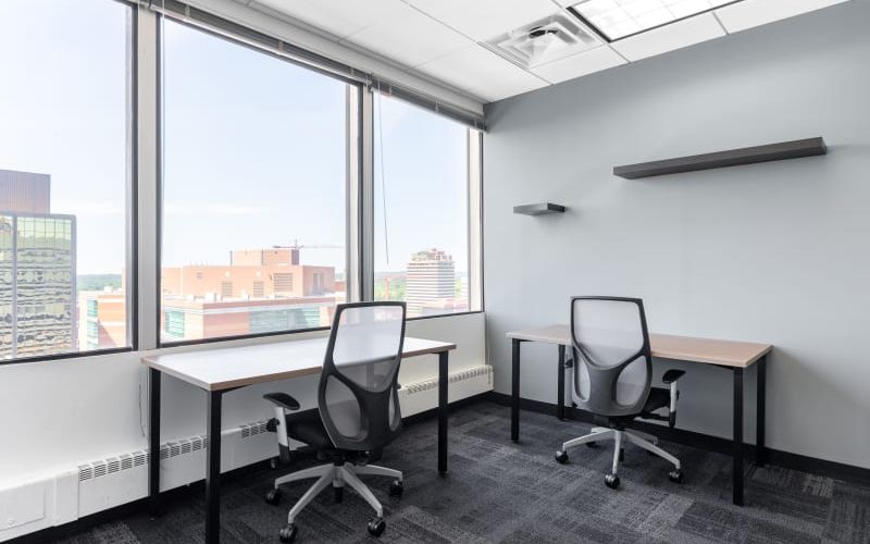 7777 Bonhomme Avenue, Clayton Image 1