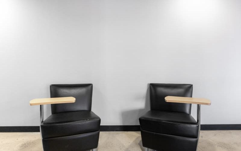 7777 Bonhomme Avenue, Clayton Image 6