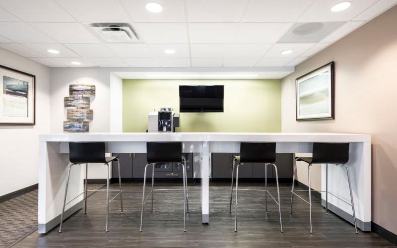 1240 Winnowing Way, Mt Pleasant Image 1