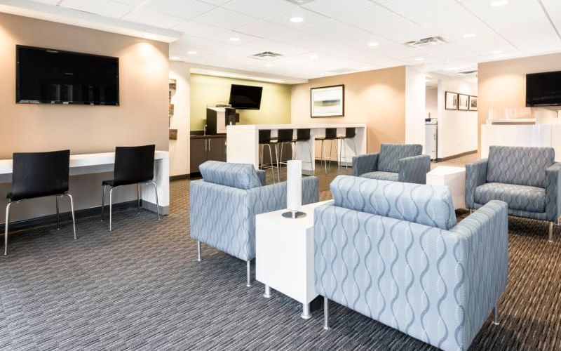 1240 Winnowing Way, Mt Pleasant Image 8