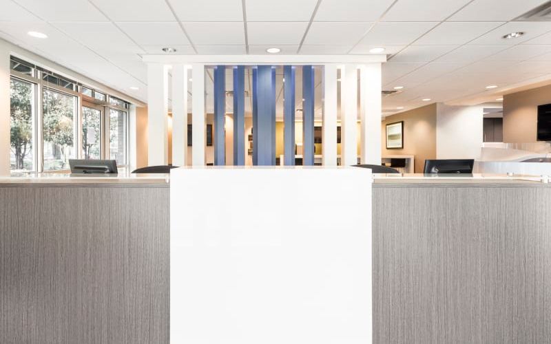 1240 Winnowing Way, Mt Pleasant Image 5