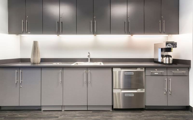 1240 Winnowing Way, Mt Pleasant Image 1