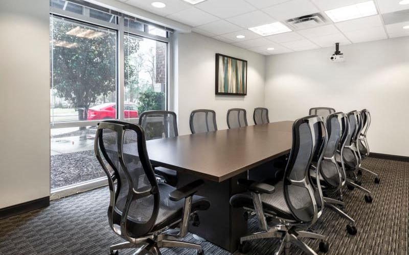 1240 Winnowing Way, Mt Pleasant Image 2