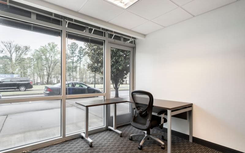 1240 Winnowing Way, Mt Pleasant Image 4