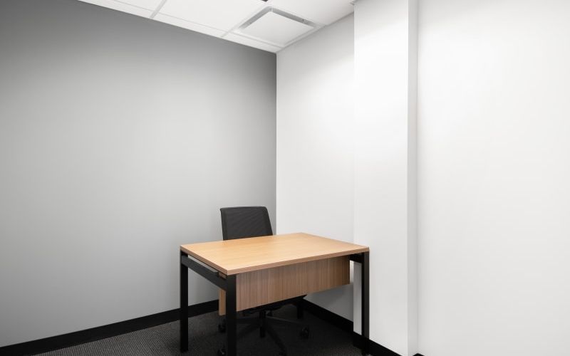 529 Main Street, Charlestown Image 2