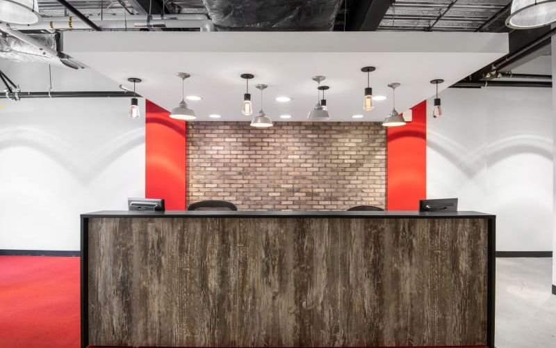 529 Main Street, Charlestown Image 5