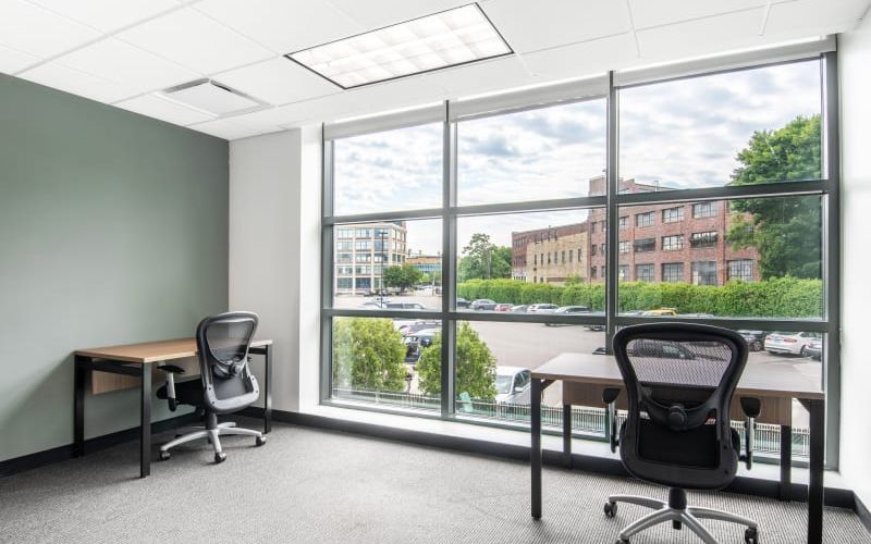 529 Main Street, Charlestown Image 6